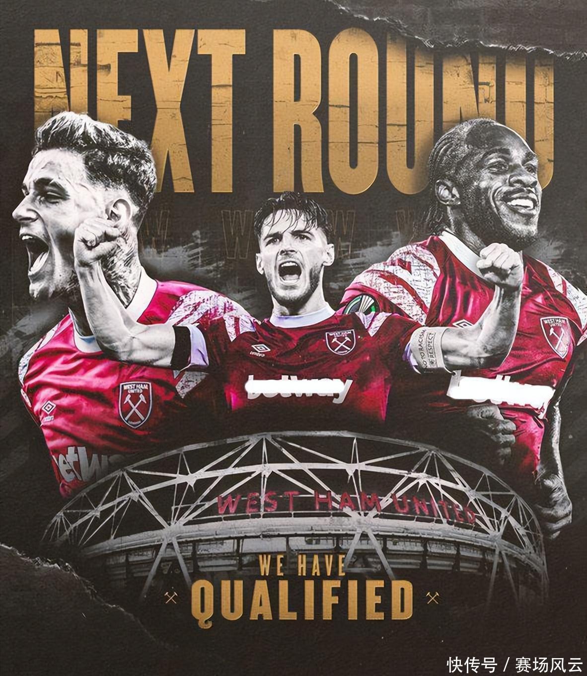 法的推波助 法的推波助