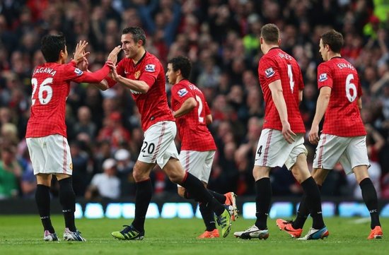 也是不容忽 也是不容忽